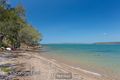 Property photo of 29 Beach Road Wangi Wangi NSW 2267