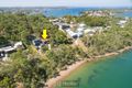 Property photo of 29 Beach Road Wangi Wangi NSW 2267