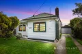 Property photo of 16 Edmond Street Springvale VIC 3171