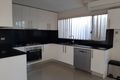 Property photo of 2/20-22 John Street Baulkham Hills NSW 2153