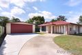 Property photo of 4 Oxford Place Fitzgibbon QLD 4018