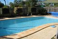 Property photo of 119 Investigator Avenue Cooloola Cove QLD 4580