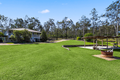 Property photo of 78 Back Ma Ma Road Veradilla QLD 4347