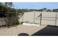 Property photo of 26 Willowbark Crescent Murray Bridge SA 5253