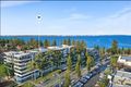 Property photo of 105/154-156 Ramsgate Road Ramsgate Beach NSW 2217