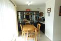 Property photo of 2/10 Devitt Street Lakes Entrance VIC 3909