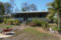 Property photo of 159 Van Hensbroek Road Bauple QLD 4650