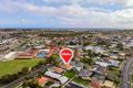 Property photo of 38 Prosser Street South Bunbury WA 6230