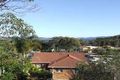 Property photo of 23 Corrie Parade Corlette NSW 2315