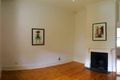Property photo of 12 Watson Avenue Rose Park SA 5067