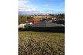 Property photo of 10 Shrike Place Hewett SA 5118