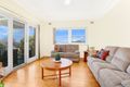 Property photo of 2A Staff Street Wollongong NSW 2500