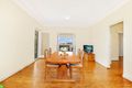 Property photo of 2A Staff Street Wollongong NSW 2500