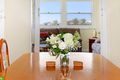 Property photo of 2A Staff Street Wollongong NSW 2500