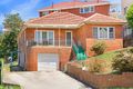 Property photo of 2A Staff Street Wollongong NSW 2500
