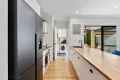 Property photo of 45 Dalecross Avenue Madeley WA 6065
