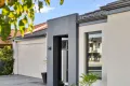 Property photo of 45 Dalecross Avenue Madeley WA 6065