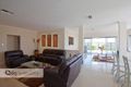 Property photo of 5 Spring Hill Tapping WA 6065