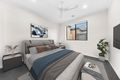 Property photo of 42 Heathcote Grove Officer VIC 3809