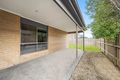 Property photo of 42 Heathcote Grove Officer VIC 3809
