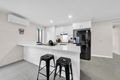 Property photo of 42 Heathcote Grove Officer VIC 3809