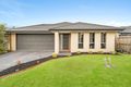 Property photo of 42 Heathcote Grove Officer VIC 3809