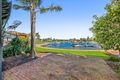 Property photo of 8/24 Schooner Bay Drive Patterson Lakes VIC 3197