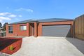Property photo of 2/6 Synnott Street Hamlyn Heights VIC 3215
