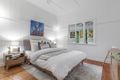 Property photo of 19 Adele Street Kedron QLD 4031