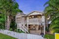 Property photo of 19 Adele Street Kedron QLD 4031
