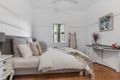 Property photo of 19 Adele Street Kedron QLD 4031