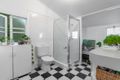 Property photo of 19 Adele Street Kedron QLD 4031