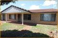 Property photo of 8 Teraglin Street Manly West QLD 4179