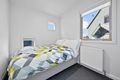 Property photo of 6 Reedy Creek Lane Dinner Plain VIC 3898