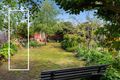 Property photo of 49 Birdwood Street Box Hill South VIC 3128