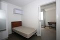 Property photo of 419/42 Porter Street Prahran VIC 3181