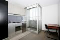 Property photo of 419/42 Porter Street Prahran VIC 3181