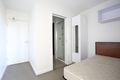 Property photo of 419/42 Porter Street Prahran VIC 3181