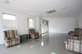 Property photo of 419/42 Porter Street Prahran VIC 3181