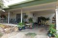 Property photo of 154 Pratten Street Dalby QLD 4405