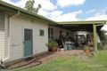 Property photo of 154 Pratten Street Dalby QLD 4405
