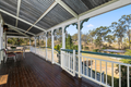 Property photo of 78 Back Ma Ma Road Veradilla QLD 4347