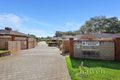 Property photo of 23/4 Page Road Kelmscott WA 6111