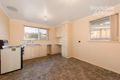 Property photo of 5 Benambra Street Broadmeadows VIC 3047