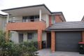 Property photo of 4/5 Eucalyptus Street Bonnyrigg NSW 2177