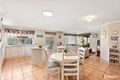 Property photo of 23 Greenwich Court Alexandra Hills QLD 4161