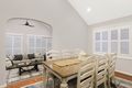 Property photo of 25 The Parkway Balgownie NSW 2519