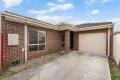 Property photo of 2/46 Erica Avenue St Albans VIC 3021