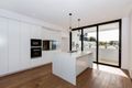 Property photo of 105/154-156 Ramsgate Road Ramsgate Beach NSW 2217