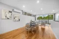 Property photo of 8/312 Pascoe Vale Road Essendon VIC 3040